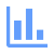 Finance Icon