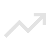 Market-Moving Icon