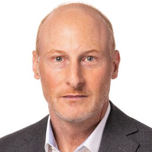 Ben Slavin