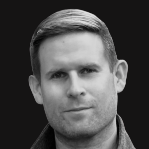 Dan Held