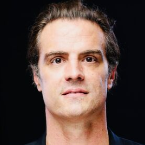 Harald Eltvedt
