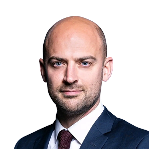 Jean-Noël Barrot