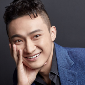 Justin Sun