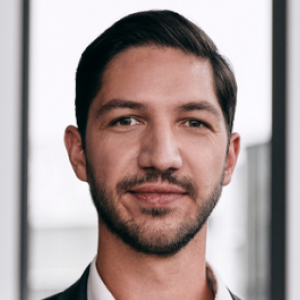 Lukas Enzersdorfer-Konrad