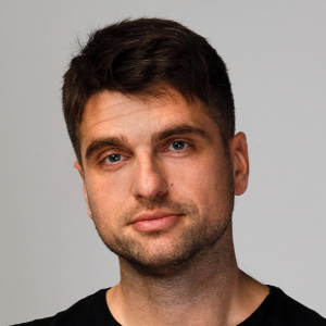 Mihailo Bjelic