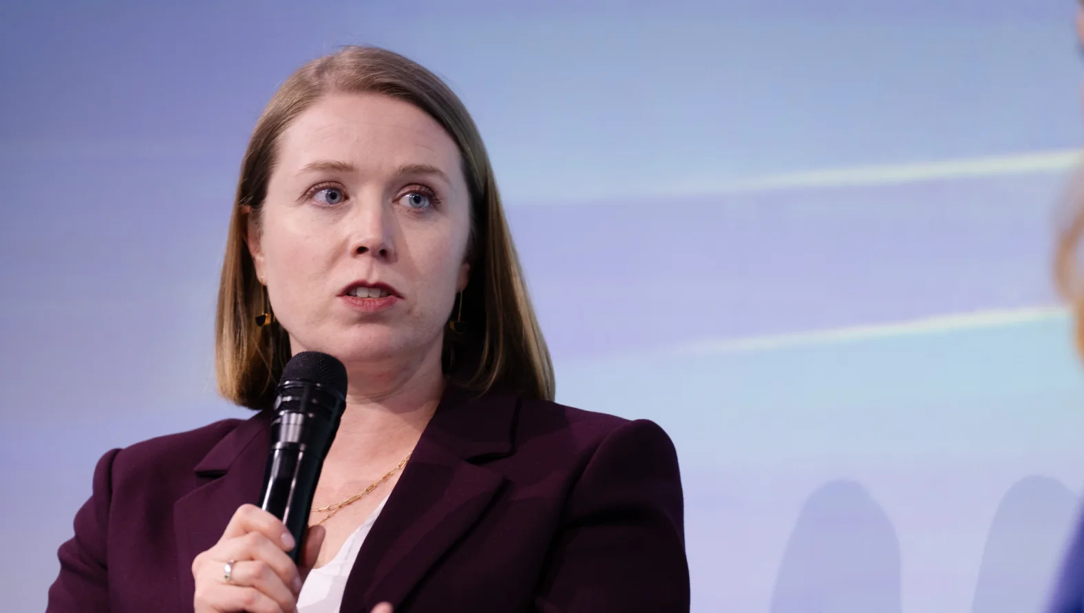 Paris Blockchain Week 2026 highlight