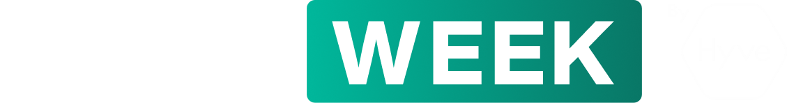Signal Week