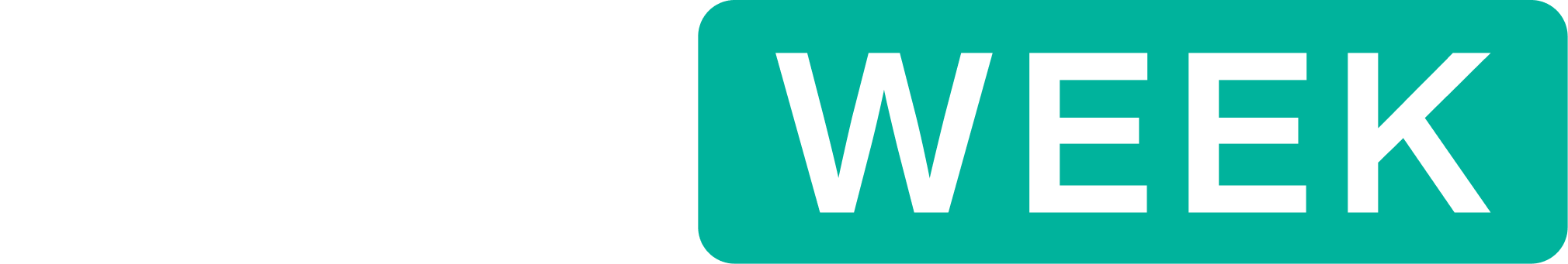 Signal Week